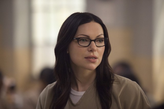 o-laura-prepon-orange-is-the-new-black-facebook-e1376611443893