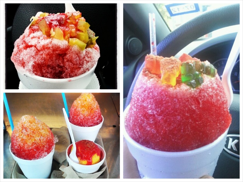 raspas_collage