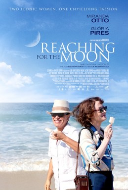 reaching-for-the-moon-poster