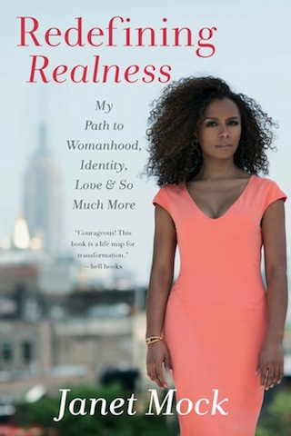 redefining-realness-janet-mock-cover