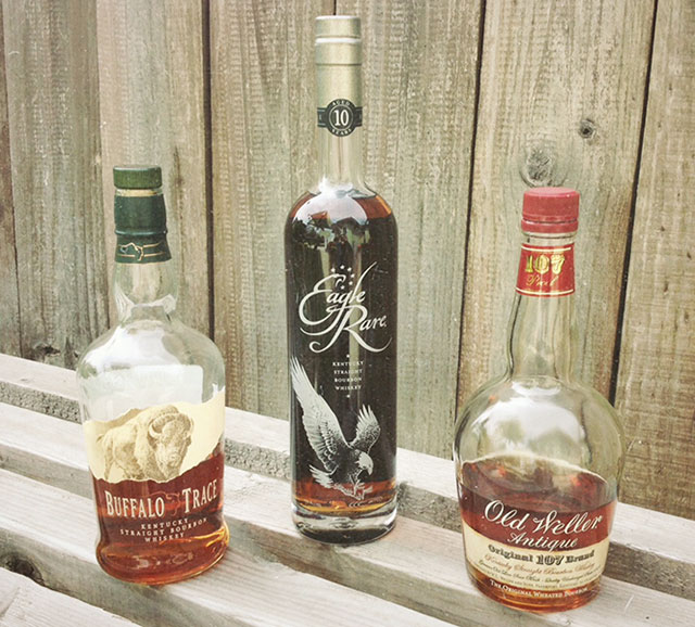 three_of_the_top_5_whiskies