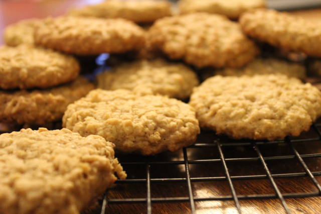 01_pboatmealcookies