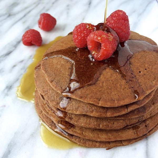 14_Chocolate-PB-Protein-Pancakes-The-Lemon-Bowl