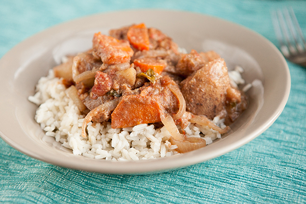 26_Slow-Cooker-Peanut-Butter-Potato-Stew-Finished-2