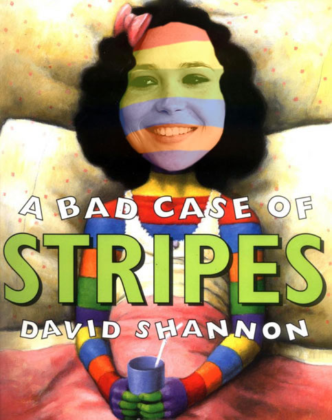 A-Bad-Case-of-Stripes