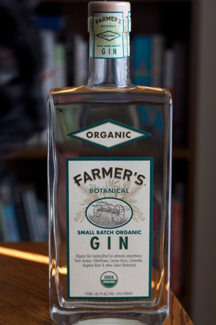 farmers_gin