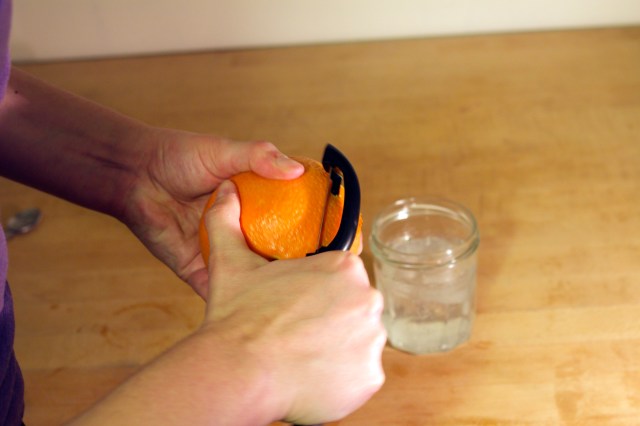 orange_twist_ginandtonic