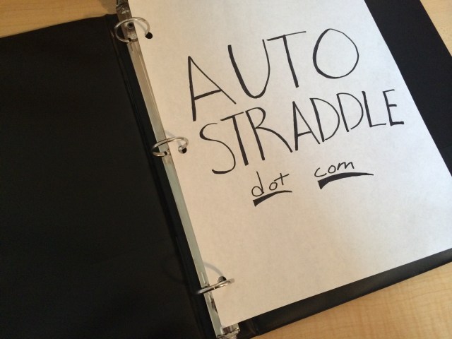 autostraddle-binder