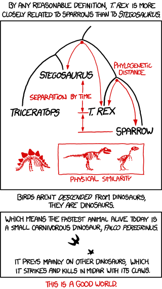 via xkcd