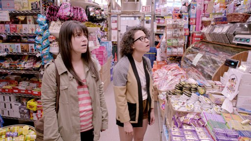 broadcity_season_1_trailer_640x360