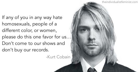 kurt_cobain