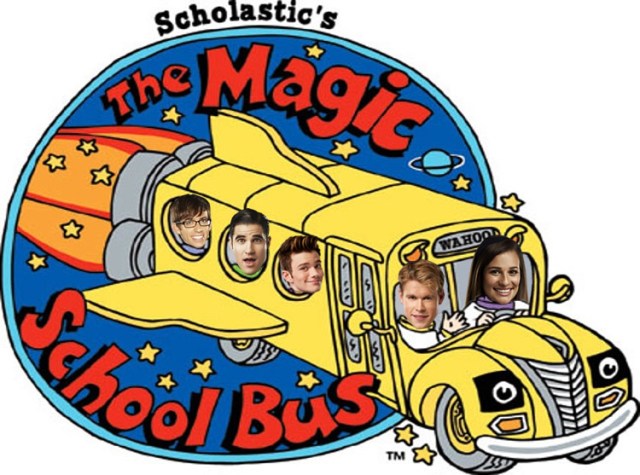 magic-school-bus