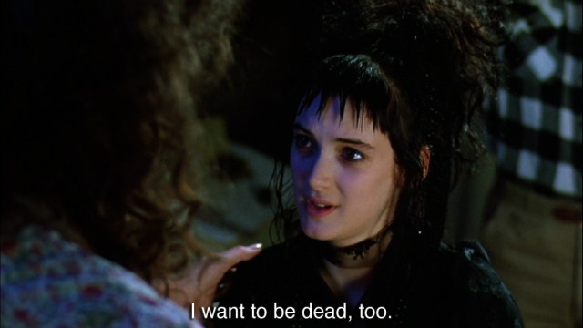 winona-ryder-beetlejuice