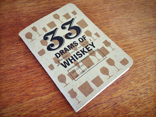 33booksco_whiskey_tasting_notebook_640px