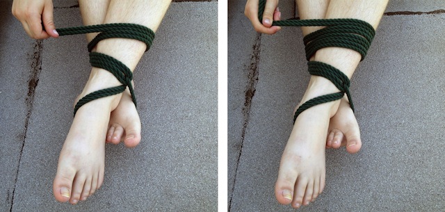 7-8-rope-ankle-wrap-cuffs-bondage