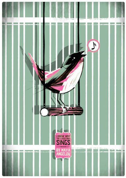 birdsong