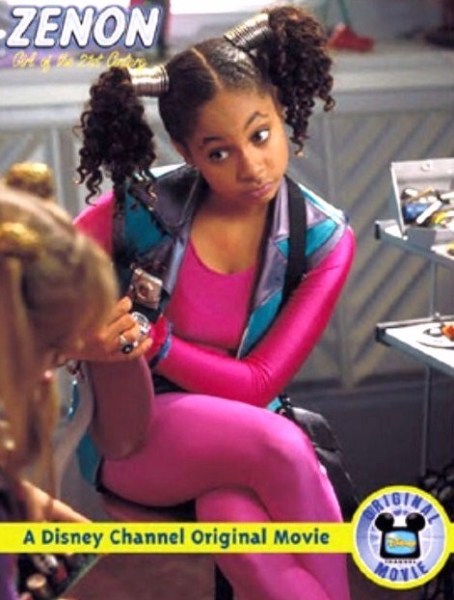 raven-zenon1