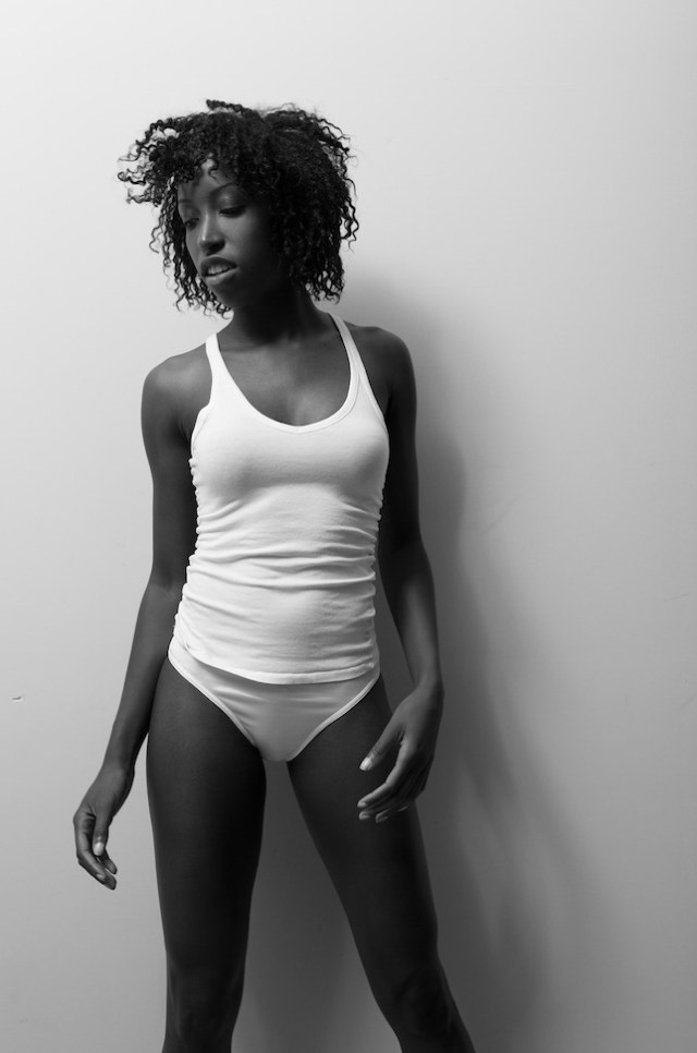 via colorandcurves