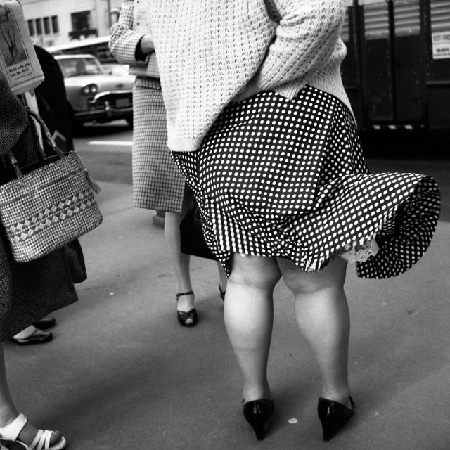 vivian maier 5