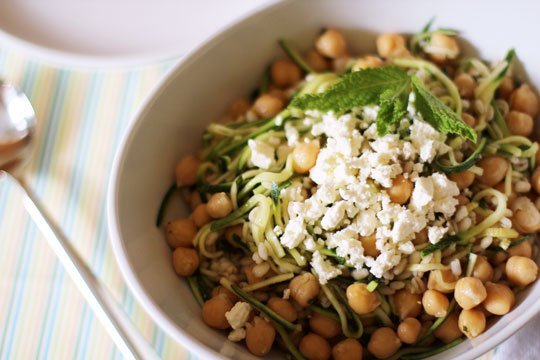 via The Kitchn