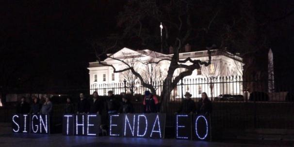 Sign-the-ENDA-EO-GetEQUAL