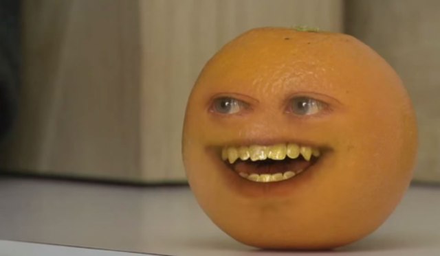 annoying-orange