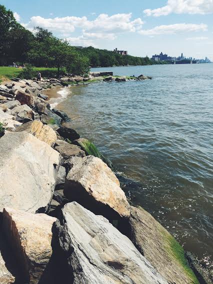 Processed with VSCOcam with f2 preset