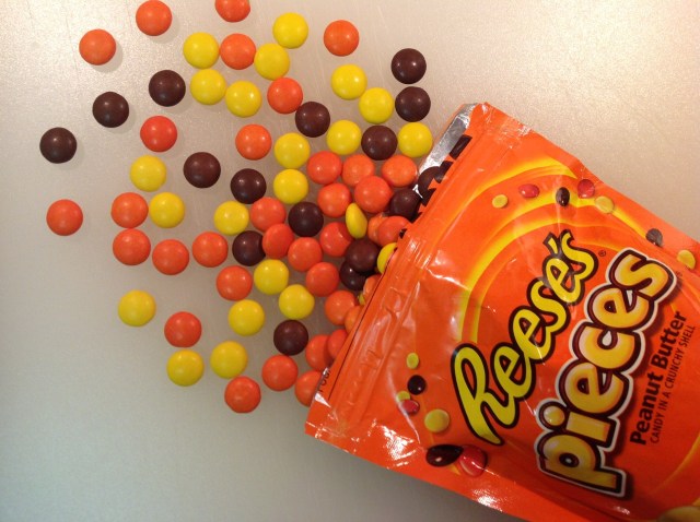 reeses-pieces