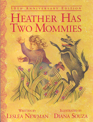 heatherhastwomommies