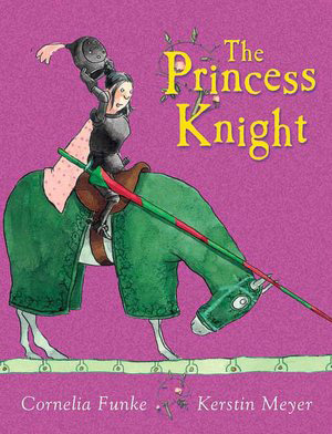 princessknight