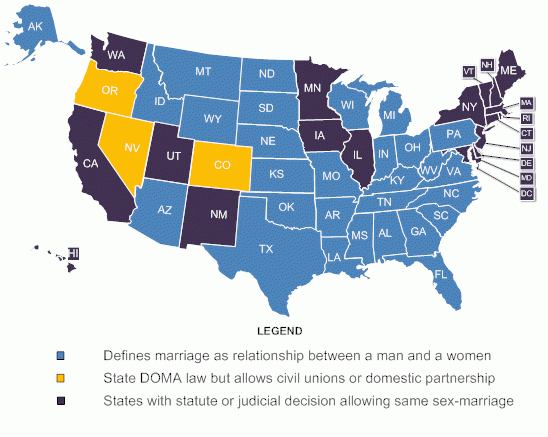 via pewresearch.org