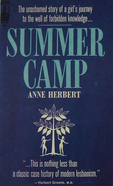 summer-camp