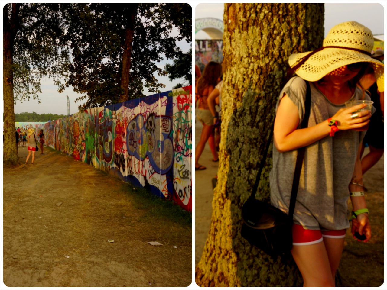 tree hat 2