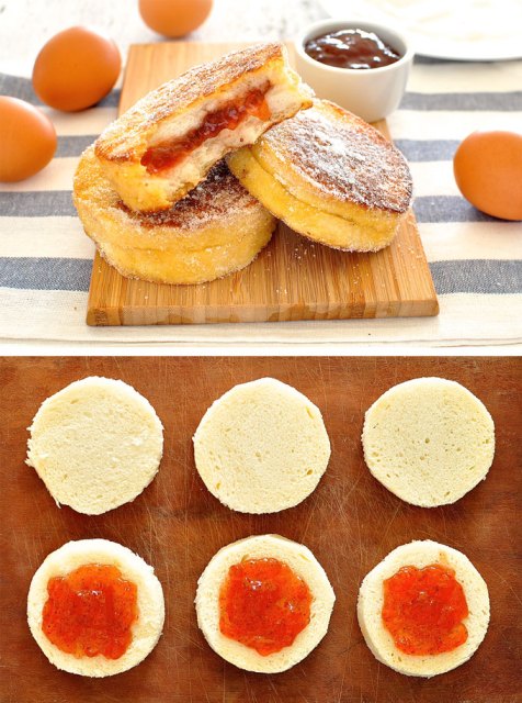 Via recipetineats.com
