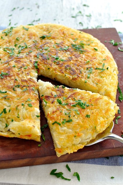 Via recipetineats.com