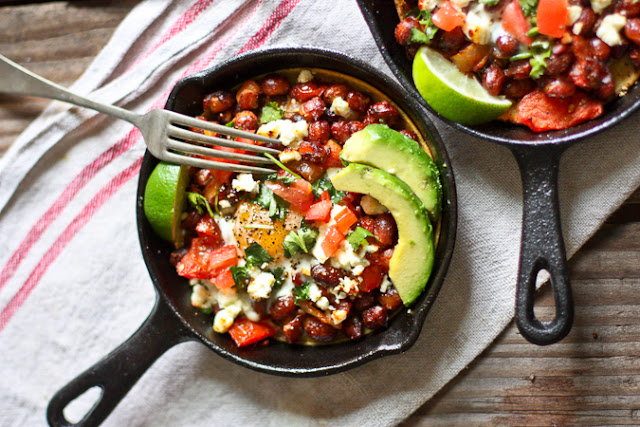 Via feastingathome.com