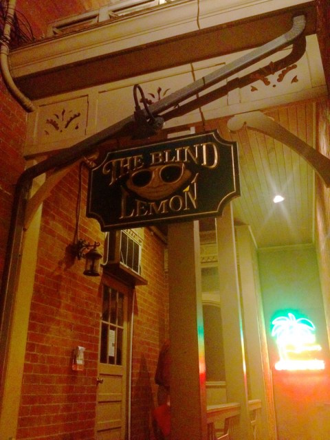 Blind Lemon_02