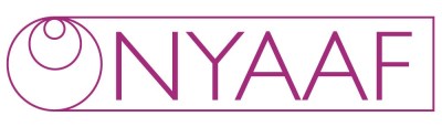 NYAAF logo