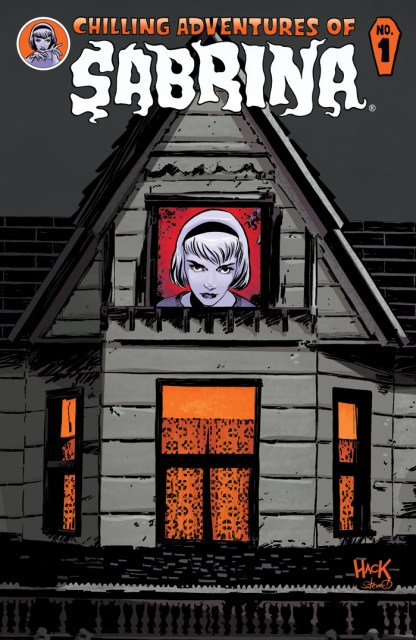 via Comic Book Resources