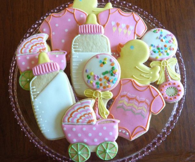 baby-shower-cookies-190641_w1000