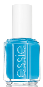 gallery_big_Essie_Strut_Your_Stuff