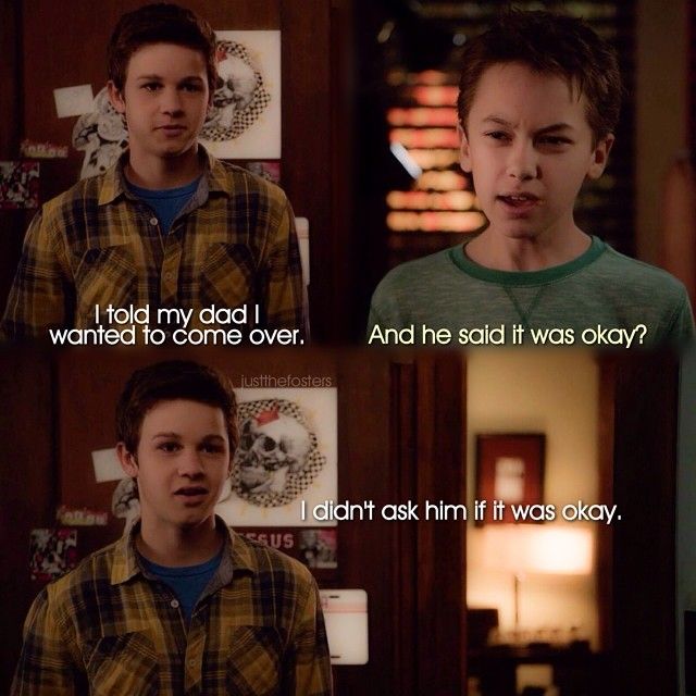 Go forth, Ship Jonner. (via justthefosters