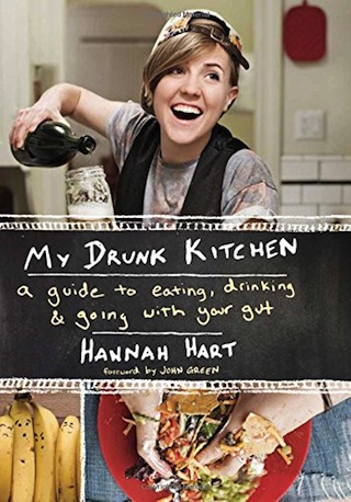 my-drunk-kitchen-book-cover