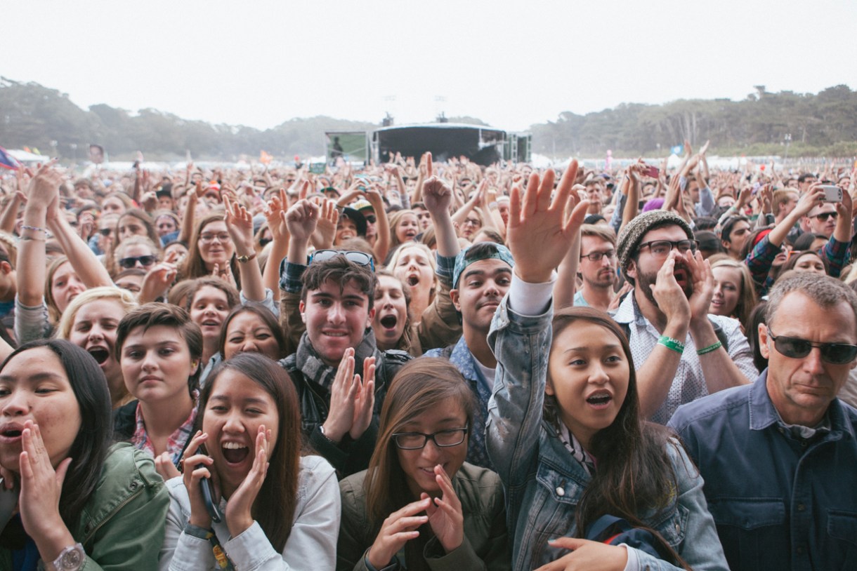 outsidelands_1