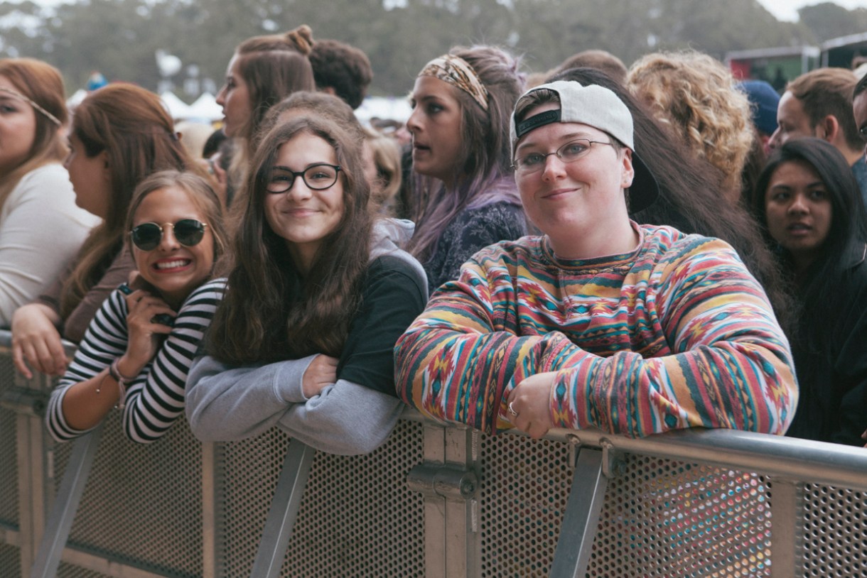 outsidelands_11