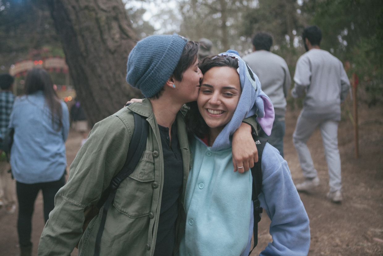 outsidelands_13
