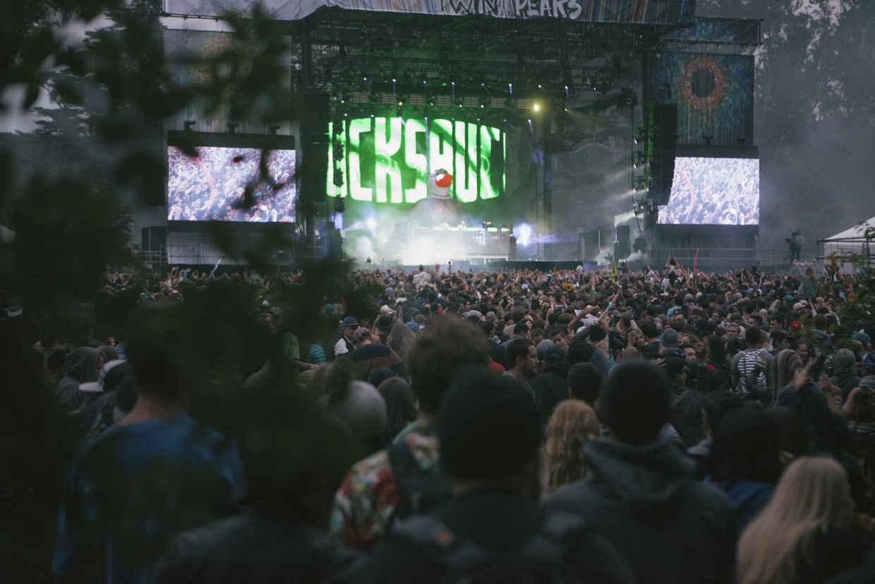 outsidelands_14