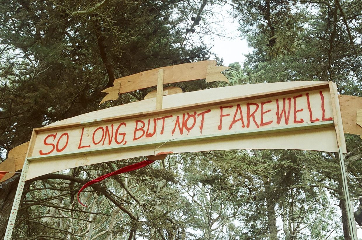 outsidelands_19