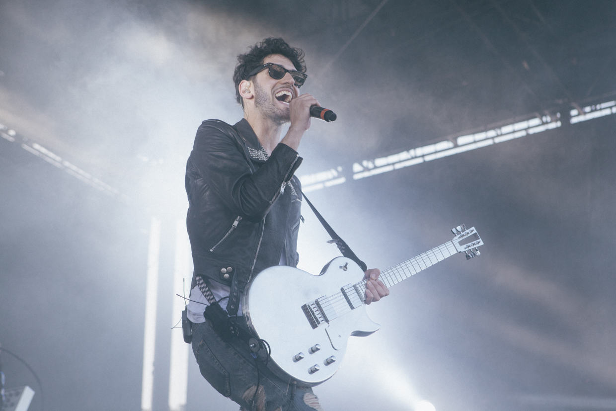outsidelands_2