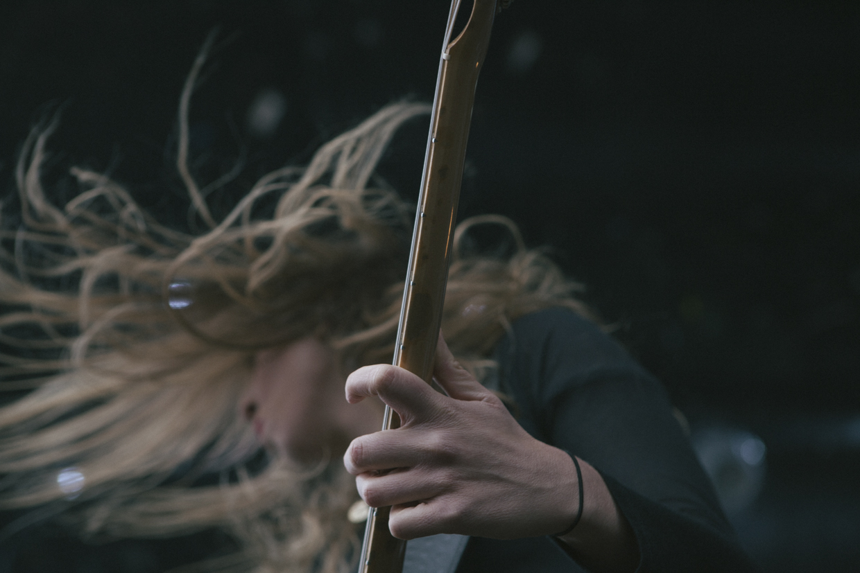 outsidelands_4